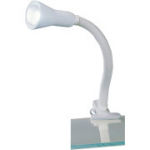 Laualamp Trio 40W E14 (5028010-01)