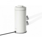 INTEX - Krystal Clear 2006 L/H kassettfilter