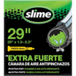 Slime 30073 isetervalt tihenduv sisekumm 29 x 1.85/2.20 (A + klass)
