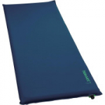 Therm-a-Rest Basecamp Sleeping Pad iset&auml;ituv matkamat | 196 &times; 64 &times; 5 cm