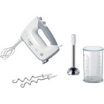 Bosch Professional ErgoMixx MFQ36470 &ndash; k&auml;simikser, 450 W (A+ klass)