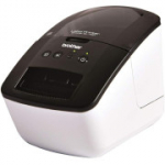 Brother QL700 lauapealne sildiprinter (C GRADE)