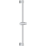 GROHE Vitalio QuickFix du&scaron;ir&ouml;&ouml;p 60 cm (A klass)