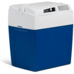 Mobicool ME27 elektriline jahutuskast 26L 12V/230V (D klass)