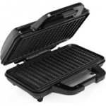 Vahvliraud Tristar WF-1171, 1000 W (B GRADE)