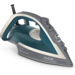 Tefal FV6842 Ultragliss Anti-Limescale Plus aururaud