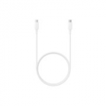 Samsungi ametlik USB-C kaabel (USB-C kuni USB-C) 5 V 100 W