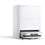 Robottolmuimeja ECOVACS DEEBOT X5 Omni jaamaga, 12800 Pa