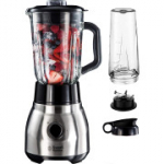 Russell Hobbsi blender 1.5l 23821-56 600 W