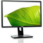 Monitor Dell UltraSharp U2312HM 23 (B GRADE)