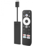 Expand Mini 4K GD1 HDMI TV-pulk &ndash; 4K UHD