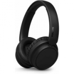 Philips TAH5209BK/00 juhtmevabad k&otilde;rvapealsed k&otilde;rvaklapid