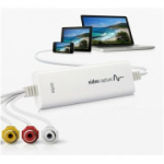 Elgato videoh&otilde;ive &ndash; USB 2.0 videoh&otilde;ive seade
