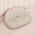 Intex "PureSpa" iste