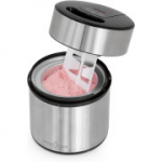 J&auml;&auml;tise- ja jogurtimasin Profi Cook ProfiCook kuni 1800 ml