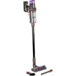 Dyson Detect V15 tolmuimeja