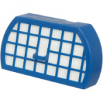 V&auml;ljalaskefilter Hoover T101 &uuml;hilduv Xarion Pro35&phi;