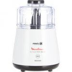 Elektriline hakkija Moulinex, 1000 W, (DPA141)