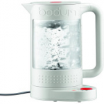 Bodum Bistro 11659-913EURO topeltseinaga veekeetja, 1,1 l