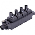 Bosch 0221503489 s&uuml;&uuml;tepool (A+klass)