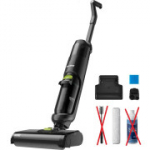 Juhtmeta tolmuimeja Eureka NEW400 120W