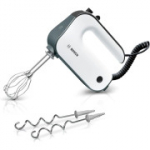 Bosch Styline MFQ49300 k&auml;simikser, 850 W