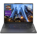 Lenovo ThinkPad E16 Gen 1 (AMD) 16 (B GRADE)