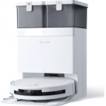 Robot-tolmuimeja ECOVACS DEEBOT T50 Omni Gen2, 21 000 Pa