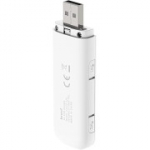 Brovi E3372-325 4G USB modem