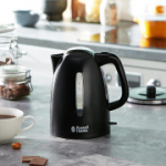 Russell Hobbs 22591-70 veekeetja