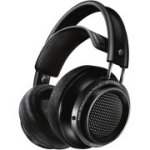 Philips X2HR/00 juhtmega k&otilde;rglahutusega k&otilde;rvaklapid (over-ear)