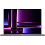 Apple MacBook Pro (16" 2023, M2) Space Gray (C grade)