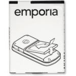 Emporia AK_V34