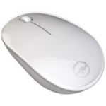 Mobility Lab Bluetooth Laser Mouse