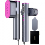 Auruti Jack & Rose, kuumutamisaeg 15 sekundit, 1000 W (&lrm;K1)