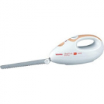Tefal elektriline nuga, 100 W (8523.31)