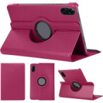 SWEIMENi p&ouml;&ouml;rlev &uuml;mbris Honor Pad X8 Pro/Honor Pad X9 jaoks