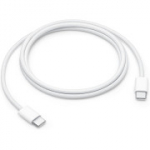 Apple'i 60W USB-C laadimiskaabel (1 m)