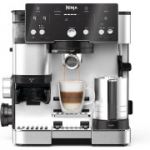 Ninja Luxe Essential ES501EU kohvimasin 1650W h&otilde;bedane (A-klassi)