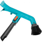 Gardena 03651-30 vihmaveerennide puhastaja 03651-30 standard suurus
