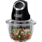Russell Hobbs Mini Electric Shredder