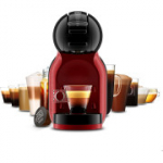 Krups Nescaf&eacute; Dolce Gusto Mini Me kohvikapsli masin
