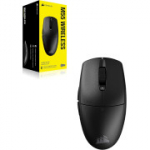 Corsair M55 juhtmevaba kerge FPS m&auml;ngurihiir