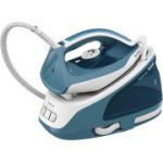 Tefal SV6131 aurujaam 2200W, 1,7L (B Grade)
