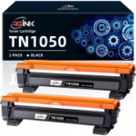 Toonerikassett RGiNK TN1050