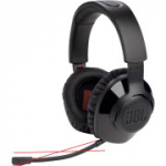 JBL Quantum 350 juhtmevabad m&auml;nguraklapid koos mikrofoniga
