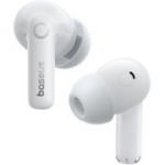 Baseus EP10 Pro juhtmevabad Bluetooth-k&otilde;rvaklapid, IP55, Bluetooth 6.0