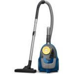 Philips XB2125/09 Hoover kotita tolmuimeja, 1,3 liitrit, 850 W