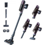 Rowenta X-Pert 6.60 Essential juhtmeta tolmuimeja, 100 W