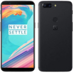 OnePlus 5T 128GB Black (Grade C)